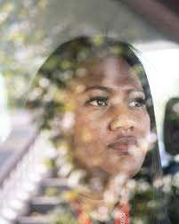 The Alternative to Police That Is Proven to Reduce Violence