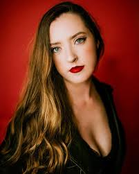 Susannah Katherine Photography