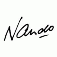 Take this tasty food logo quiz and find out! Nando S Logo Vectors Free Download