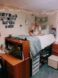 Room by room home design. 12 9x11 Bedrooms Ideas Dorm Room Decor Dorm Room Inspiration College Dorm Room Decor