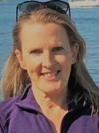 Williston Observer 08/22/2024 by Williston Observer