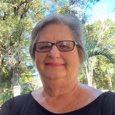 Since moving here I have become curious if Defuniak springs is actually a  safe place to live? What do yall think safety wise? Has it gotten better or  worse over time?