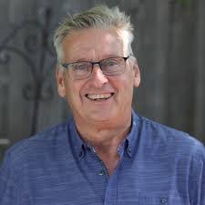 Ryan Barner's Instagram, Twitter & Facebook