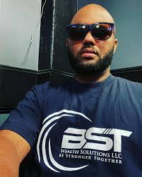 BST Kingdom Business (@bst_investments) · Houston, TX