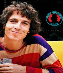 Rino Gaetano Band in concerto a ingresso gratuito all'Ultravox Firenze