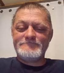 George Andrew Hatten Obituary (2023)