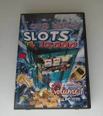 I liked mystic moon because it was interesting. Club Vegas Slots Pc Computer Game Windows 7 Vista Xp