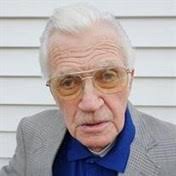 Search for Obituaries