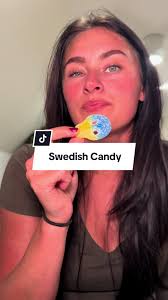 Does Its Sugar Sell Swedish Candy