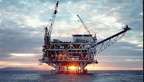 După ce legea offshore a trecut de parlament, guvernul psd a dat ordonanța 114/2018, care a pus un mare semn de întrebare cu privire la viabilitatea economică a. Anul Acesta Incepe ExtracÈia De Gaze Din Marea NeagrÄ Ziar Gazeta De Cluj