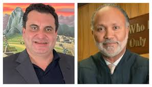 Proven Leadership for Miami-Dade County Archives