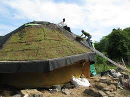 Bildergebnis für Nils Norman