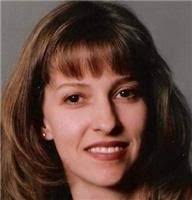 Misti Wall Obituary (1969