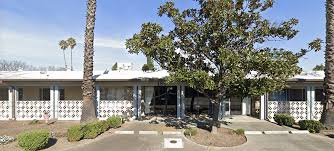 Home cooked meals and meals on request. Op Ed State S 1 000 A Day Offer To Care Homes A Bounty That Endangers Staff Patients San Jose Inside