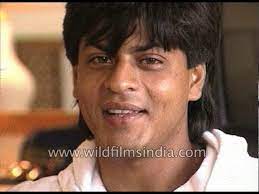2, 1965, shah rukh khan was the son of a transport company owner and a magistrate. Young Shah Rukh Khan In A Candid Long Interview Cig In Hand Definition Of Star Has Gone A Bit Low Youtube
