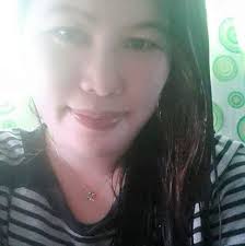 BIBOY'S BALL HAM BUY1+1 GOODS KAYNIS MGA KASILINGNAN NGA NANGINAHALAN SAD  UG HANDA GINAGMAY 🥰 FOR ONLY 170/SET! 💥OPEN FOR RESERVATION.. PM DIRECTLY  💌