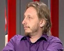 Zgjidhet kryetari i ri i AMSHCKananaj merr shumicën e votave