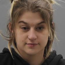 Six arrested after drugs and loaded gun found during Frederick County  traffic stop