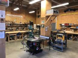 This is meet dave snyder by itu absorbtech on vimeo, the home for high quality videos and the people who love them. Dave Schneeman Camp Snyder