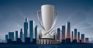 laver cup september 21 23 2018 united center