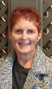 Deborah Cooley Obituary (2018)