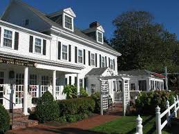 Within a historic downtown setting, chatham wayside inn has combined a fresh, contemporary feel with the warm touch and exemplary service of a boutique hotel. Our Room At The Chatham Wayside Inn Picture Of The Chatham Wayside Inn Tripadvisor