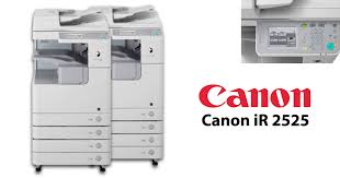 Search only for canon ir2525 2530 driver download Canon Ir 2525 Promotions