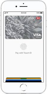 1st colonial community bank community bank of raymore apple pay is apple's mobile payments solution first introduced in 2014. Apple Pay Credit Card Payment Service Hsbc Hk