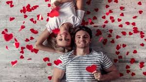 Emperor claudius ii executed two men — both named valentine — . Valentine S Day 2021 Wishes Quotes Facebook Messages To Send To Your Beloved On This Day Of Love
