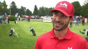 Une belle rivalité Ontario-Québec à la Coupe Lepage Millwork