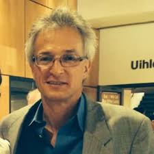 Dr. Nancy France, MD