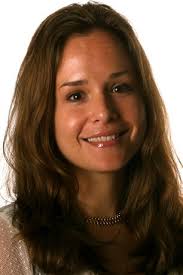 Graduate Studies News