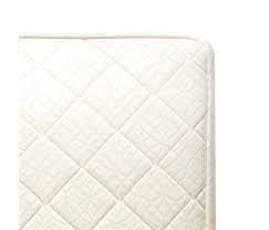 Outstanding Naturepedic Changing Pads Pics Good Naturepedic Changing Pads Or Ultra Breathable Crib Mattress Pad Crib Fitted 71 Naturepedic Changing Pad Check M