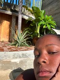 Deleted & Redacted: No. 0224