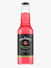 We may get commissions for purchases made through links in this post. Jack Daniels Country Cocktail Watermelon Punch Jack Daniels Watermelon Punch Transparent Png 279x1024 Free Download On Nicepng