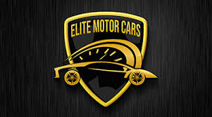 See the best & latest car dealerships newark nj on iscoupon.com. Used Car Dealer In Newark Harrison Kearny East Orange Nj Elite Motor Cars