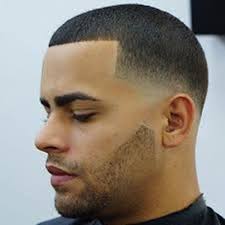 It makes them look cool and sophisticated. 110 Best Bald Fade Haircut For 2021 Style Easily