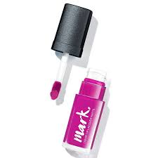 mark by avon makeup review see it in