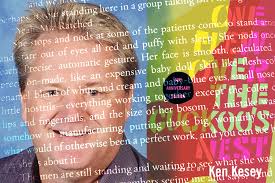 Dynasty for a Decade