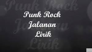 More images for chord gitar punk rock jalanan penghianat » Chord Kunci Gitar Kusimpan Rindu Di Hati Punk Rock Jalanan Tribun Jateng