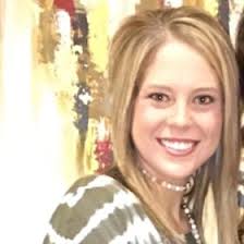 Haley Riggs (haleyriggs)