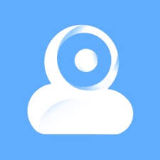 That connects you with your homemate 365 co. Digit Cam By Yi Technologies Inc