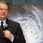 A look back at 'An Inconvenient Truth,' 20 years later » Yale Climate  Connections