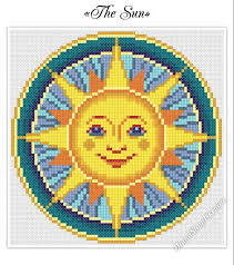We did not find results for: Sun Cross Stitch Pattern Modern Cross Stitch Instant Download Etsy In 2020 Moon Cross Stitch Cross Stitch Charts Cross Stitch Patterns