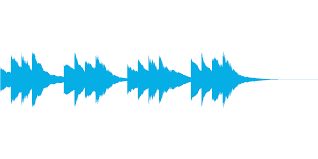 学校のチャイムの効果音 (No.83148) 著作権フリー音源・音楽素材 [mp3/WAV] | Audiostock(オーディオストック)