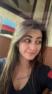 Avery Parrish's Instagram, Twitter & Facebook