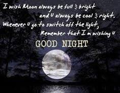Tidak hanya untuk pacar, ucapan selamat malam bahasa inggris juga bisa anda kirim kepada teman atau orang orang yang anda sayangi lainnya. 20 Good Night Ideas In 2021 Good Night Good Night Quotes Night