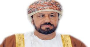 مزاد عُمان منصة إلكترونية لغرض إقامة مزادات علنية على سلع متنوعة يتم فيه عملية البيع عن طريق المزايدة في السعر من قبل المشترين عبر الانترنت. ÙˆØ²ÙŠØ± Ø§Ù„Ø¯ÙØ§Ø¹ Ø§Ù„ÙƒÙˆØ±Ù‰ Ø§Ù„Ø¬Ù†ÙˆØ¨Ù‰ ÙŠØ²ÙˆØ± Ø³Ù„Ø·Ù†Ø© Ø¹Ù…Ø§Ù† Ù„Ø¨Ø­Ø« ØªØ¹Ø²ÙŠØ² Ø§Ù„ØªØ¹Ø§ÙˆÙ† Ø§Ù„Ù…Ø´ØªØ±Ùƒ Ø¬Ø±ÙŠØ¯Ø© Ø§Ù„Ø´Ø¹Ù„Ø© Ø§Ù„Ø¥Ù„ÙƒØªØ±ÙˆÙ†ÙŠØ©