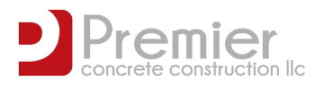 Maybe you would like to learn more about one of these? Home Premier Concrete