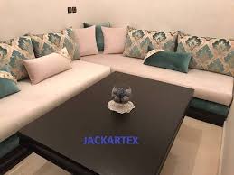 Sejour Marocaine 2018 تشكيلة مميزة من غرف الجلوس Youtube Living Room Design Decor Living Room Design Modern Corner Sofa Design